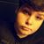 Dawson Webb's profile image