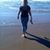 Sharilyn Gross's profile image