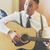 Ryan Borinaga's profile image