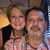 Wanda Wentworth-Batts's profile image