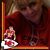 Julie Billups's profile image