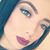 Candy Sotelo's profile image