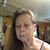Linda Homan's profile image