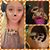 Shelby Hartsell's profile image