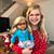 Erin Sweeney Schoenfeldt's profile image