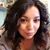 Tela A Paxson's profile image