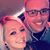 Michelle Watts Baker's profile image