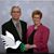 Shirley Kime's profile image