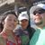 Priscilla N Ricardo Ruiz's profile image