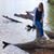 Elizabeth Messer's profile image