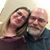 Beckie Walton's profile image