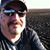Brian Mitchell's profile image