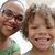 Marquita Francis's profile image