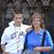 Karen Laurie's profile image