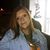 Maggiemay Hamer's profile image