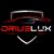 Drive Lux's profile image