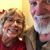 Cheryl Christmann Stevens's profile image