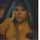 Kathy H.'s profile image