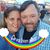 Veronique Berthelette's profile image