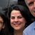 Karin Stadolnik Simmons's profile image