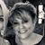Gail Bibeau's profile image