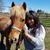 Rebecca Bucklew Rodriguez's profile image