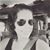 Bobbie Cardenosa's profile image