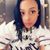 Nicole Brooks's profile image