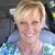 Sandi Crawford's profile image