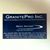 Granite Pro's profile image