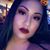 Crystal Martinez's profile image