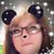 Tracy Lormand's profile image