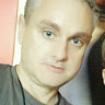 Jeff S.'s profile image