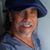 Al Ortiz's profile image