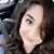 Juliana Lopez's profile image