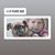 Biz Strup Prichard's profile image