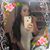 Liz Torres's profile image