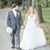Tara Ford's profile image
