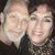 B.j. Compton Ewen Cheesman's profile image