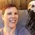 Joni Strutton Davis's profile image