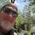 Clair Erdman Jr's profile image