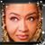 Candace Jennings's profile image
