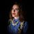 Hannah Nighswonger's profile image