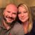 Dixon ChrisandMelissa's profile image