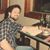 Greg O'Neal's profile image