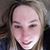 Jessie Goratowski's profile image