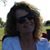 Gaynell Bernadas Hunt's profile image