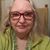 Beth Wyland's profile image