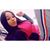 Alicia Lopes's profile image