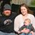 Amber Bissen's profile image